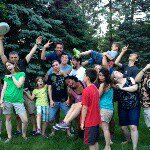 Profile Picture of Bryan (@theguywiththeswords) on Instagram