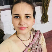 Profile Picture of Dovile (@Dovilae) on Youtube