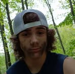 Profile Picture of Drake Dennis (@drake.dennis.689605) on Facebook