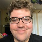 Profile Picture of Benjamin Lancaster (@yoyofosho93) on Instagram