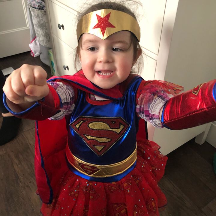 Profile Picture of Cassie (@cassandramelbourne) on Tiktok