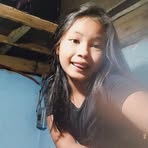 Profile Picture of Chloe Jane Lumen (@chloe.jane.lumen) on Facebook