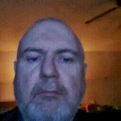Profile Picture of Tom Stribling (@StriblingTom) on Twitter