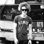 Graham Lyons - Instagram Profile Picture of Graham Lyons (@lyonsgraham) on Instagram