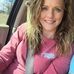 Profile Picture of Tina Noll (@tina.noll.180) on Facebook