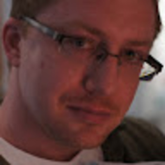 Profile Picture of Jason Stratton (@jasonsstratton) on Poshmark