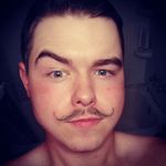 Profile Picture of Zachary Weber (@zacharyweber74) on Instagram