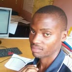 Profile Picture of Clement Brian (@Clement-Brian) on Facebook