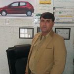 امیر کهنسال - Instagram Profile Picture of امیر کهنسال (@amir_kohanssal) on Instagram