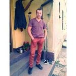 Profile Picture of Robert Lutek Lutowicz (@czapa3333) on Instagram