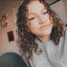 Profile Picture of Katrina Stolson (@Katrina-Stolson) on Facebook