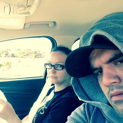Profile Picture of Chris Simser (@Chris_Simser) on Twitter