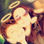 Profile Picture of Marc (@marc_nicholson38) on Instagram