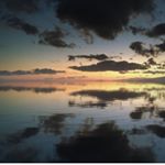 Profile Picture of Paul McGillicuddy (@hisurfparadise) on Instagram