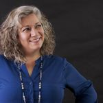 Profile Picture of Christine Francoeur (@beyondasale) on Instagram