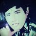 Profile Picture of Bửu Nguyễn (@buu.nguyen.161009) on Facebook