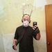 Profile Picture of Andrew Rittner (@chinchilla6986) on Pinterest