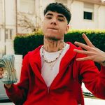 Profile Picture of daniel lorri (@dani_00___) on Instagram