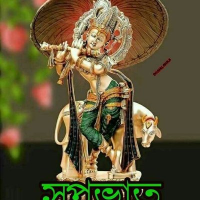 Profile Picture of Priyanka Pandey (@Priyank42448034) on Twitter