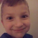 Profile Picture of luciano best bruur❤Bryan bruur (@jasonwirth2009) on Instagram