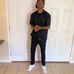 Profile Picture of Jeremiah Harrell (@jeremiah.harrell.79) on Facebook