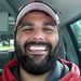 Profile Picture of Adam Klepper (@adamklepper) on Pinterest