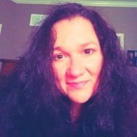 Profile Picture of Amanda Krell (@amanda-krell-5) on Quora