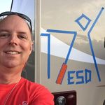 Profile Picture of David Bever (@davidbever) on Instagram