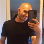 Profile Picture of Chris Scoville (@Chris-Scoville) on Facebook