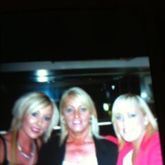 Profile Picture of Shirley Dickson (@shirleydicksonshirl) on Tiktok