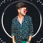 Profile Picture of 👑MR.KING II👑 (@harsh_patel_7776) on Instagram