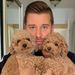 Profile Picture of Mikey Yoder (@yodermikey) on Pinterest