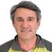 Profile Picture of David Fuchs (@davidf3871) on Pinterest