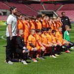 Profile Picture of Paul Tiefenbach (@paul_o7) on Instagram