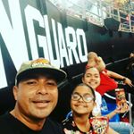 Profile Picture of kerwin jose carrera (@kerwinjosecarr) on Instagram