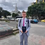 Profile Picture of Luke Rasmussen (@luke.rasmussen.3701) on Facebook