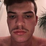 Profile Picture of Andrew Wildstone (@rich_sadboi.franchisle_999) on Instagram