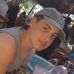 Profile Picture of Sam Sheldon (@sam.sheldon.37853) on Facebook
