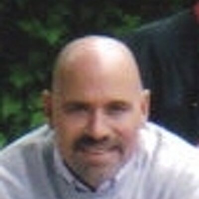 Profile Picture of Tom Batson (@file2858) on Twitter
