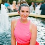 Profile Picture of Anne Schmidt Weddings (@anneschmidtphoto) on Instagram