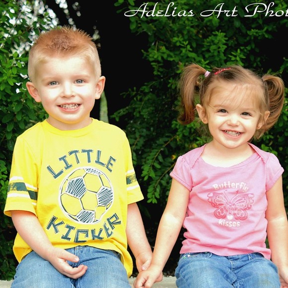 Profile Picture of Kyle Agar (@kyle_agar) on Poshmark