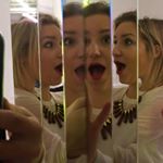 Profile Picture of Laura Ruby (@rublestiltskin) on Instagram