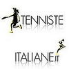 Profile Picture of Alessio Di lorenzo - TennisteItaliane.it (@Alessio Di Lorenzo) on Flickr