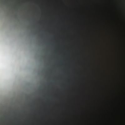 Profile Picture of Andrew Alexander (@AndyAlexander__) on Twitter