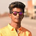 Profile Picture of james muni (@muniraj_soul_hacker) on Instagram