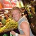 Profile Picture of Raphael Reinhard (@raphael.reinhard.5) on Facebook