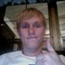 Profile Picture of Robert Lee Howey (@Roberthowey2013) on Twitter