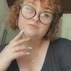 Profile Picture of Alex Holland (@@marxistbish) on Tiktok