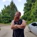 Profile Picture of Michael Putnam (@michael.putnam.71) on Facebook