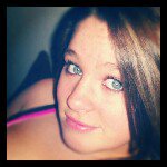 Profile Picture of patty page (@pattykeith1338) on Instagram